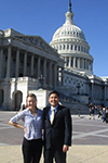 Capitol Hill