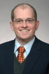 Justin Anderson