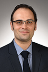 Gustavo Avila Ortiz