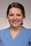 Michele Bills