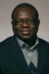 dr. azeez butali