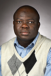 Azeez Butali