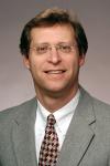 Dan Caplan