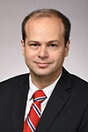 Bruno Cavalcanti