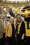Hawkeye Caucus
