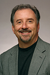 Peter Damiano