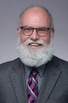 David Drake