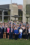 FDI Group