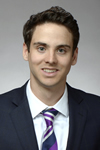 Austin Foster
