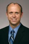 dr. nathan holton