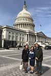 Capitol