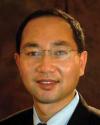 Jie Yang