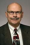 David Jones