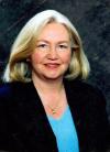 Kathryn Kell
