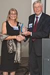 McLeran Award