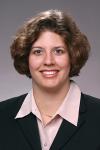 Michelle McQuistan