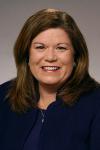 Patricia Meredith