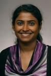 Sreedevi Srinivasan