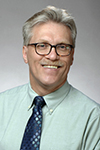 John Warren