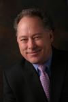 Richard A. Williamson