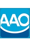 OrthodonticResidents