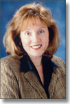 Karen Baker