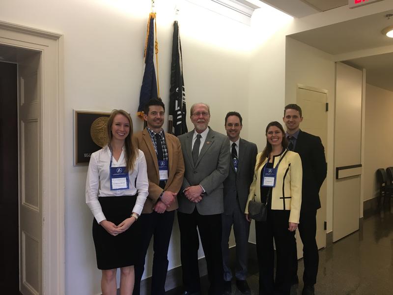 2019 AAPD Advocacy Day.JPG