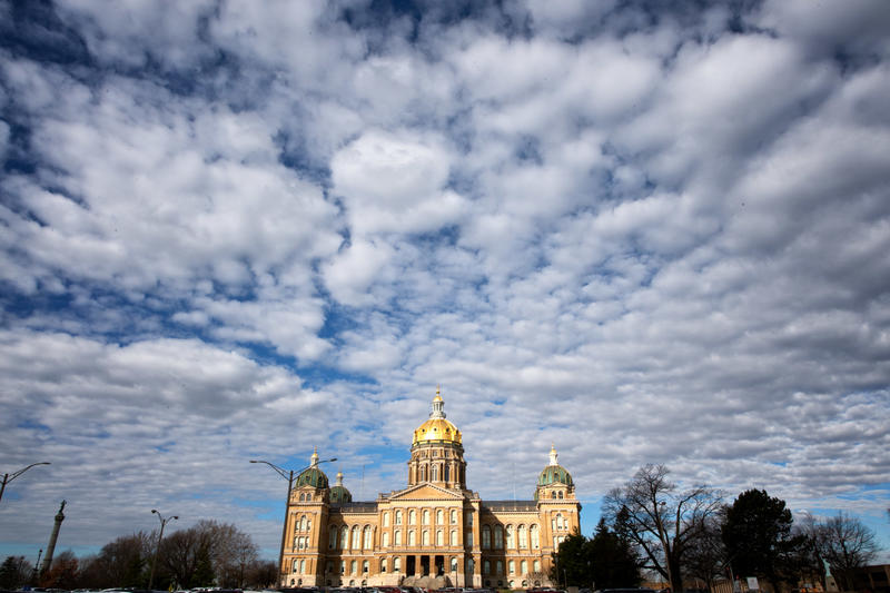 2019_04_09-Hawkeye Caucus-jatorner-0001.jpg