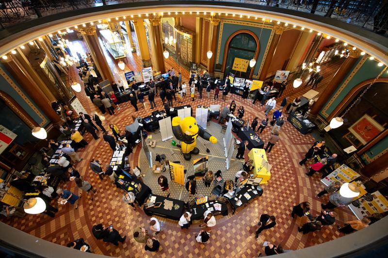 2019_04_09-Hawkeye Caucus-jatorner-0919.jpg