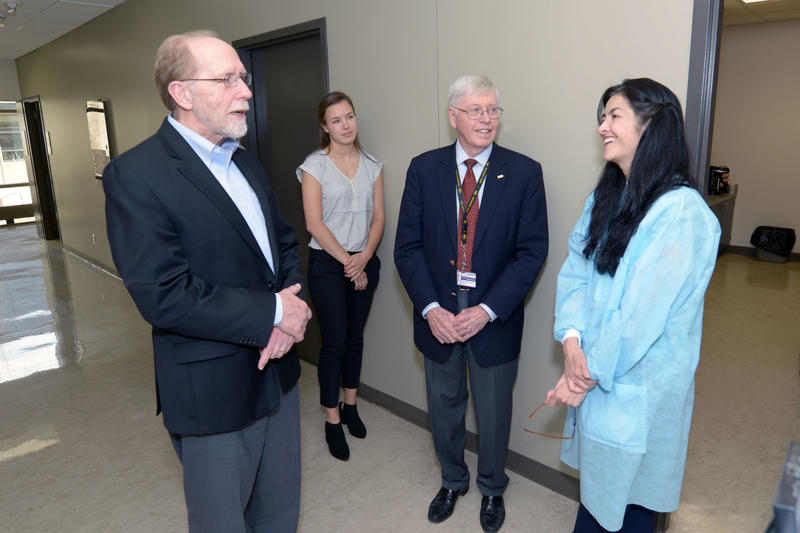 Loebsack_Howes_Johnsen_Moreno_OrthodonticClinic1_043018_4x6.jpg
