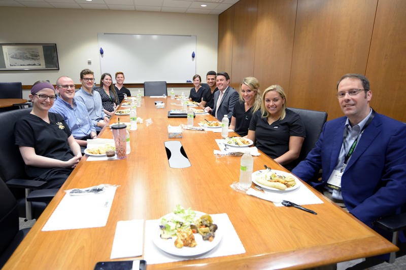 Stuntz_Cole_Stemper_LunchWithStudents_050418_4x6.jpg