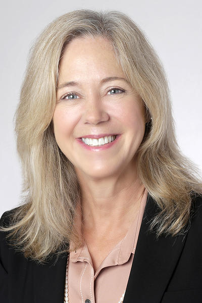 Pamela Den Besten