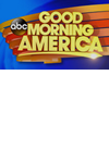 gma logo