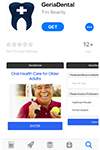 Geriatric App
