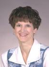 Barb Colbert