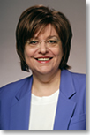 Cindy Marek