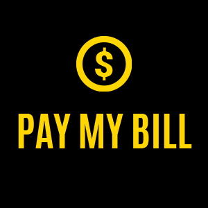 Pay Bill