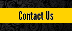 contact us contact us