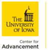 ui advancement logo